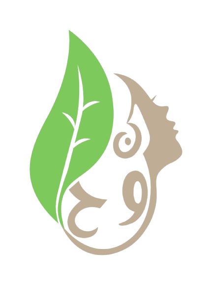 Nouh Skincare